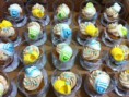/album/eventos-especiales-/cup-baby-zapato-jpg/